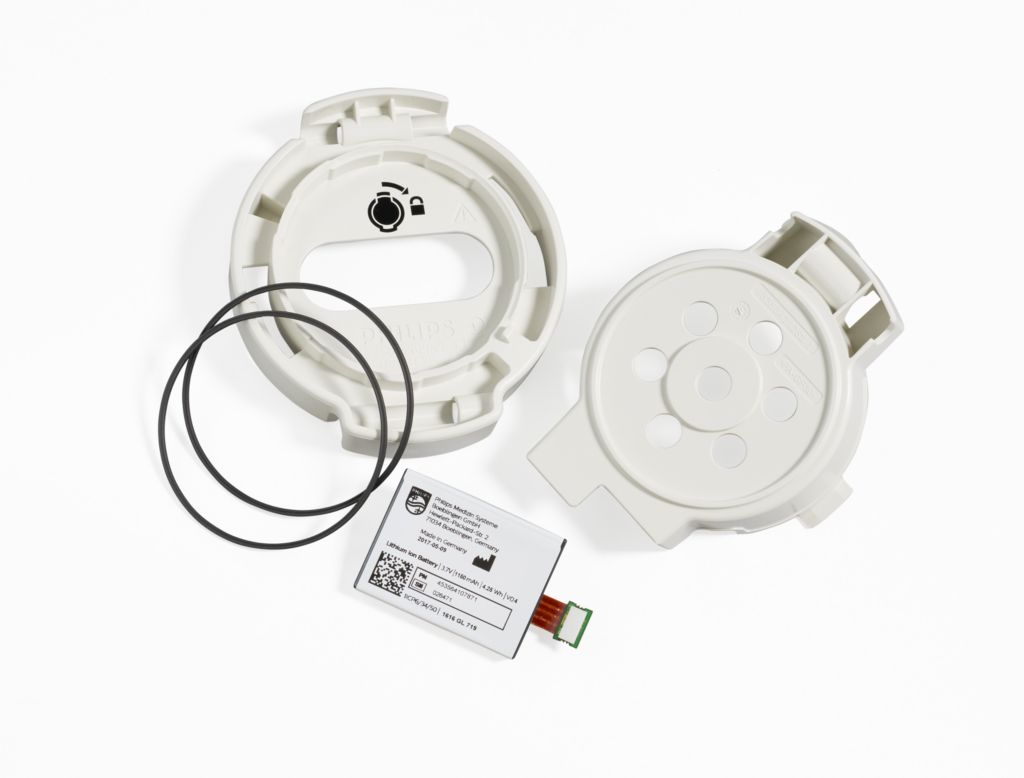 Alternative product photograph