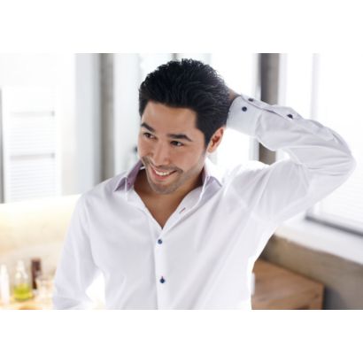 Philips Hairclipper series 7000