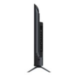 Elegant Smart TV made easy