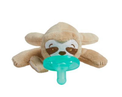 Avent Snuggle Soothie snuggle - thumbnail 3