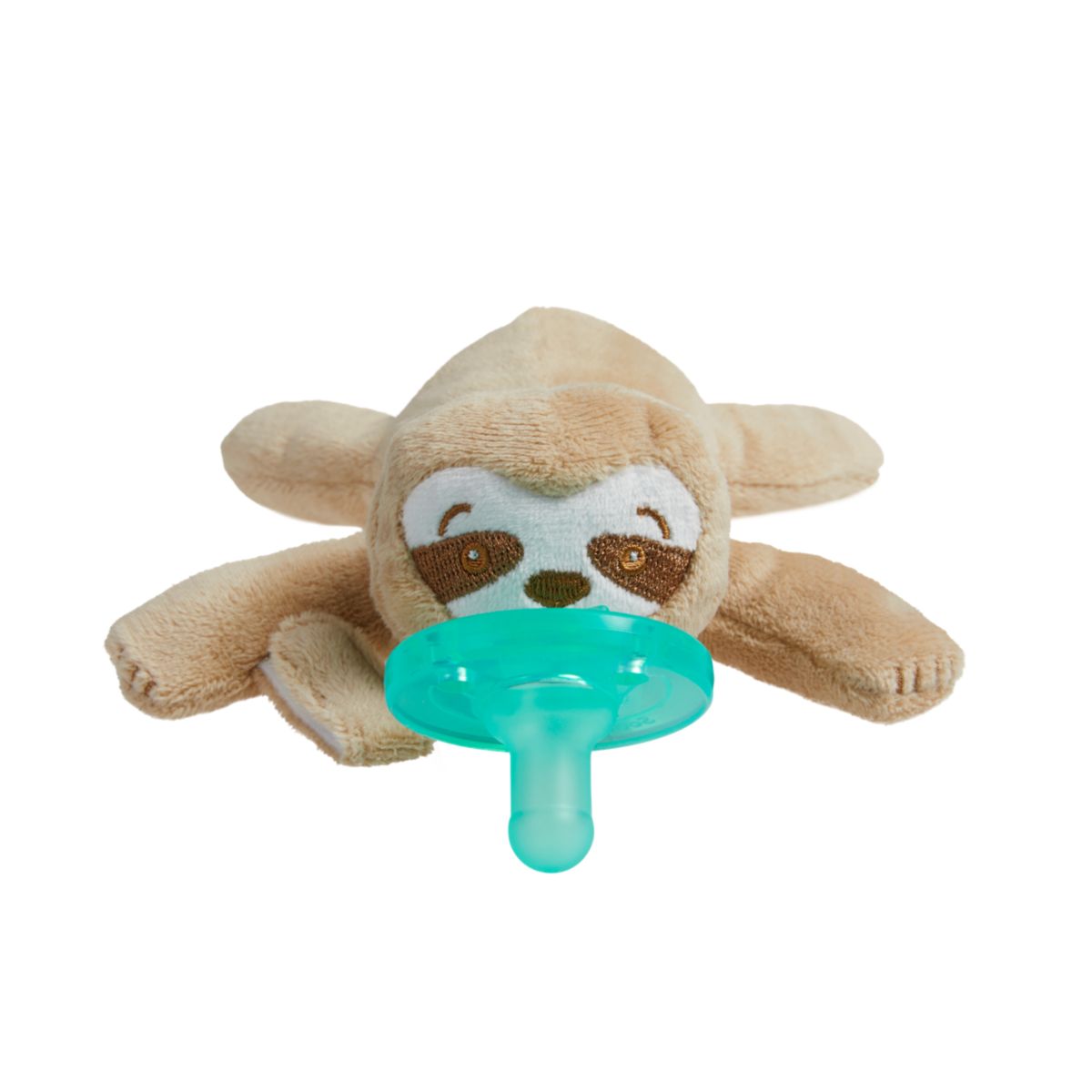Avent Snuggle Soothie snuggle - thumbnail 2