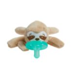 Baby’s first friend