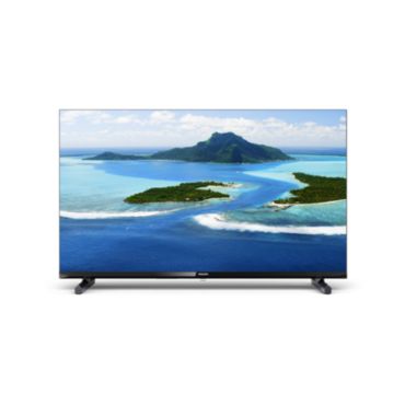 5600 series Slim LED TV