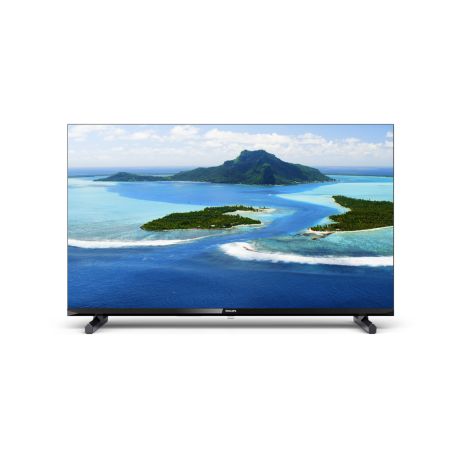 32PHD5678/71 5600 series Slim LED TV