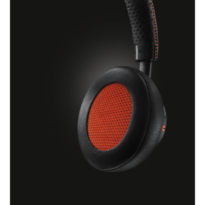 Philips Fidelio Fidelio