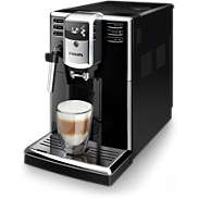 Series 5000 Volautomatische espressomachines - Refurbished