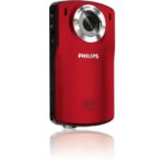 Capturing and sharing great moments — made easy