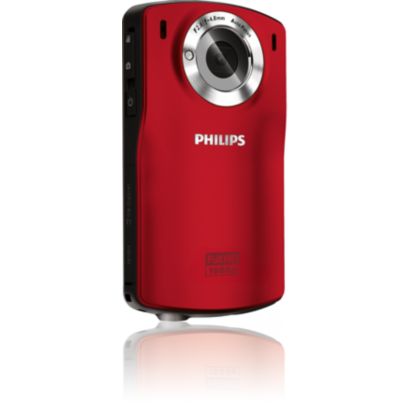 Αποτυπώστε και μοιραστείτε εύκολα υπέροχες στιγμές