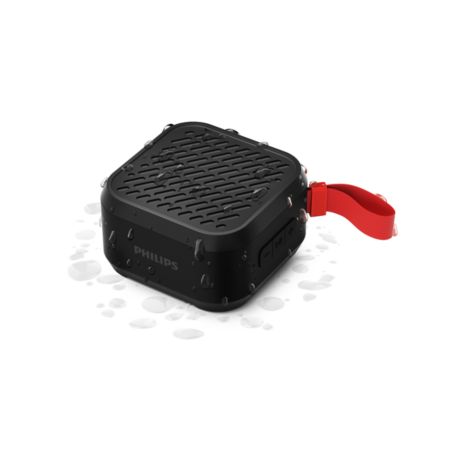 TAS1000B/00  Wireless speaker