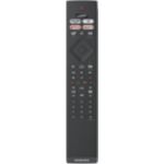 Gledanje. Igranje. Pristno doživetje.