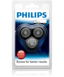 Cargador Alimentador Afeitadora Philips RQ10 Series RQ1050 RQ1060 RQ1085  RQ1095 