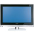 O televisor versátil e interactivo