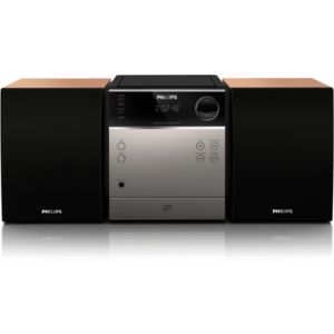 Relax with great music