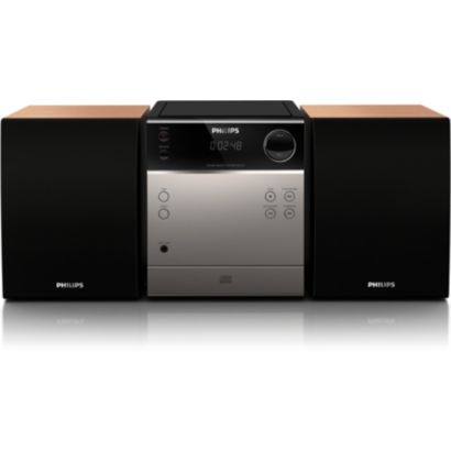 Relax with great music