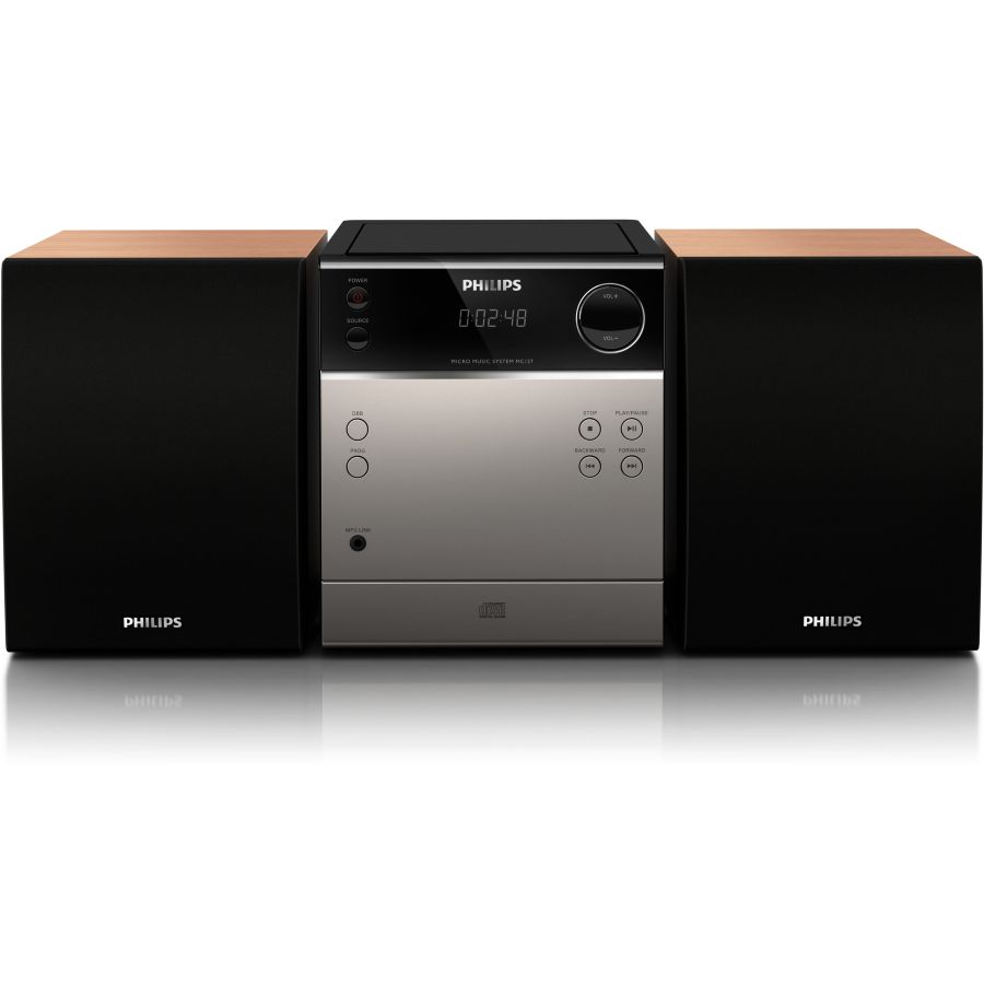 Relax with great music