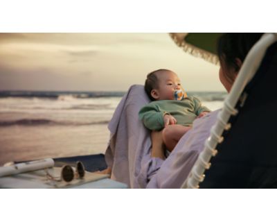 Tỷ lệ chấp nhận 98%