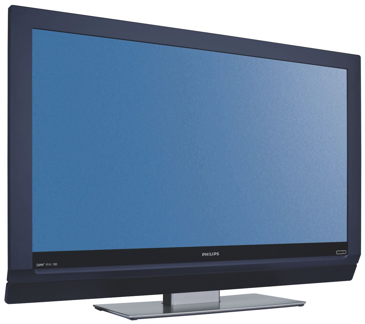 PHILIPS　　モニター digital widescreen flat TV 42PFL5432D/37 | Philips