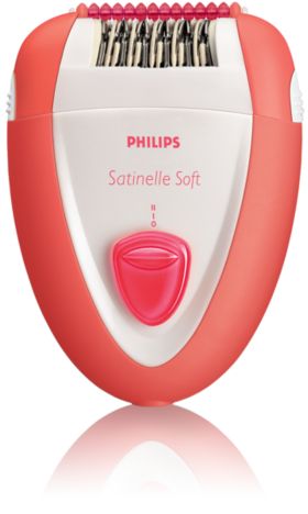Satinelle