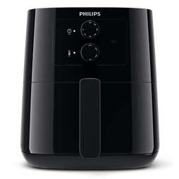 Philips 3000 Series Airfryer 空气炸锅