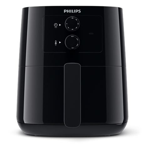 Philips 3000 Series