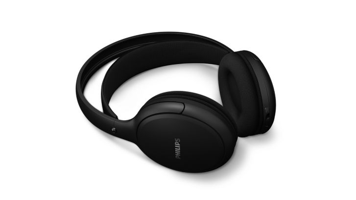 Philips