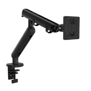 3000 Series Brazo para monitor de montaje en escritorio