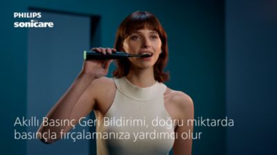 Basınç sensörü