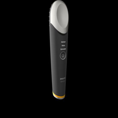 Philips ActivEyes