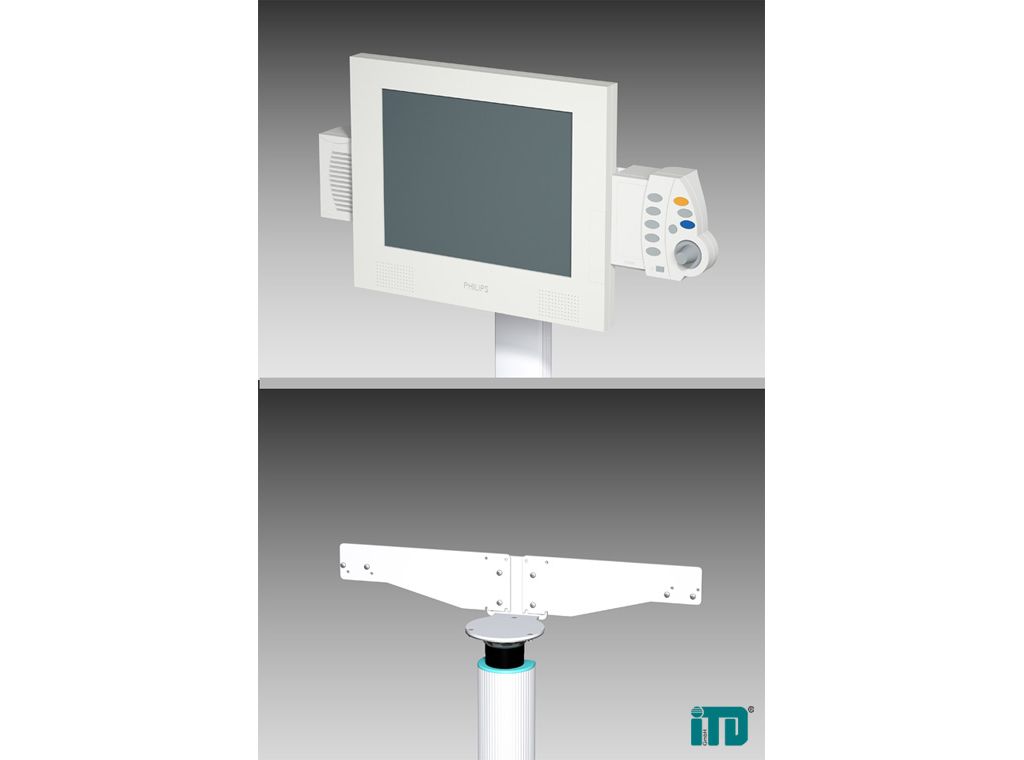 Product detail photograph