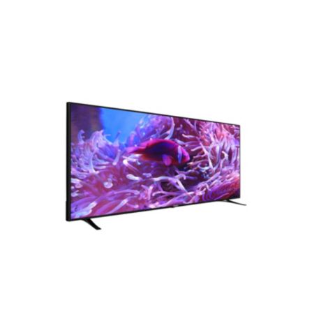 75HFL2899S/12  Professional TV