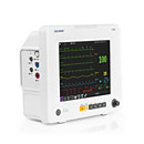 Goldway GS20 Patient Monitor