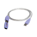 Infrared Data Cable  Accessories