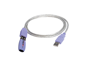 Infrared Data Cable Accessories