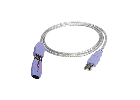 Infrared Data Cable Accessories