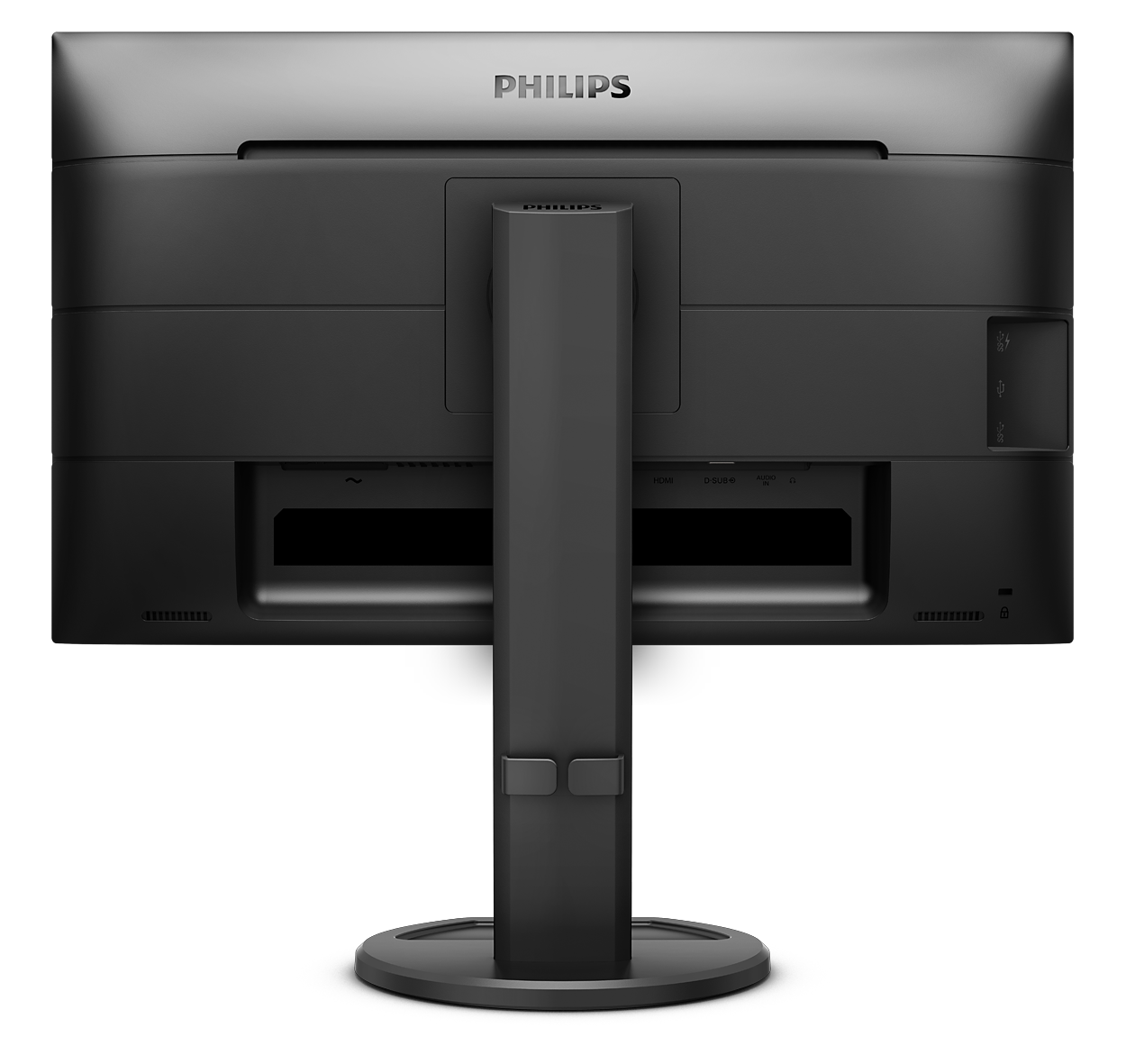 PowerSensor 搭載液晶モニター 252B9/11 | Philips PowerSensor 搭載液晶モニター 252B9/11 | Philips