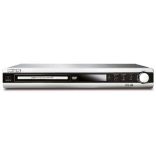 DVD 家庭劇院系統