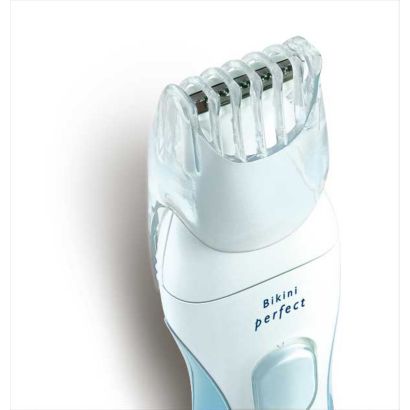 Philips Bikini Perfect