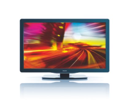 46 Full HD Flat TV JH5005F Series 5, UN46JH5005FXZP