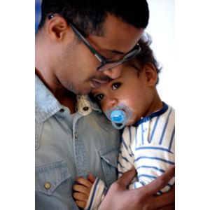 Designed for your baby's everyday comfort needs