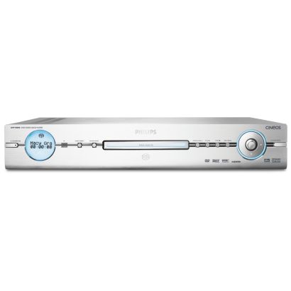 Philips Cineos