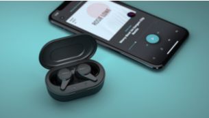 Toc de încărcare USB-C foarte mic