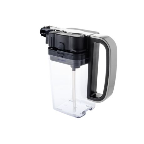 CP1066/01 Saeco Caraffa completa