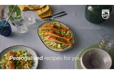 フィリップスノンフライヤーでできる料理の種類を教えてください