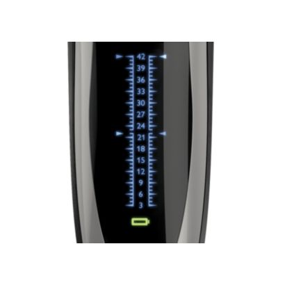 Philips Hairclipper series 7000