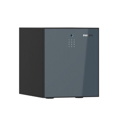 Philips 5000 Series