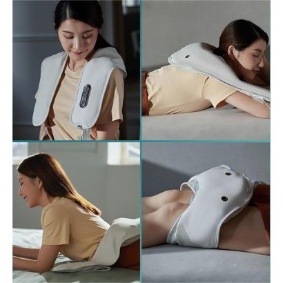 Philips Recovery & Relaxation