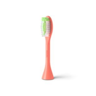 Philips One by Sonicare Brush head