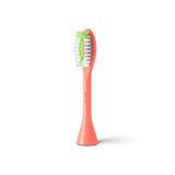 Philips One by Sonicare