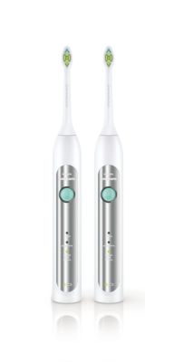 Sonicare HealthyWhite Sonic electric toothbrush HX6733/90 | Philips