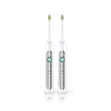 HX6733/90 Philips Sonicare HealthyWhite Sonic electric toothbrush
